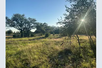 Lot 13 Legacy Hillls Drive, Johnson City, TX 78636 - Photo 1