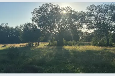 Lot 13 Legacy Hillls Drive, Johnson City, TX 78636 - Photo 13