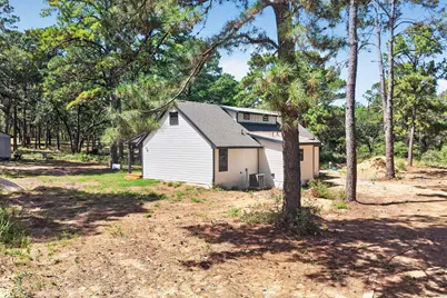 158 Fealy Road, Red Rock, TX 78662 - Photo 39