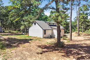 158 Fealy Rd, Red Rock, TX 78662 - Photo 39