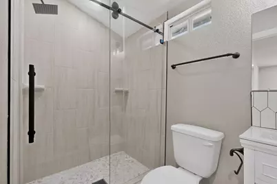 158 Fealy Road, Red Rock, TX 78662 - Photo 31