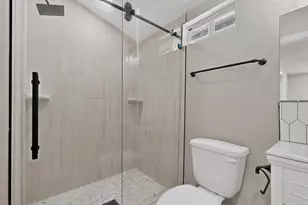 158 Fealy Rd, Red Rock, TX 78662 - Photo 31