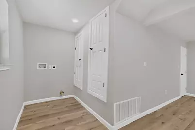 158 Fealy Road, Red Rock, TX 78662 - Photo 33