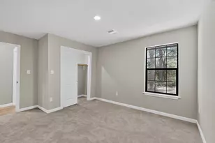 158 Fealy Rd, Red Rock, TX 78662 - Photo 29