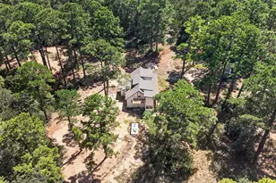 158 Fealy Rd, Red Rock, TX 78662 - Photo 1