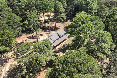 158 Fealy Road, Red Rock, TX 78662 - Photo 5