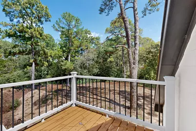 158 Fealy Road, Red Rock, TX 78662 - Photo 35