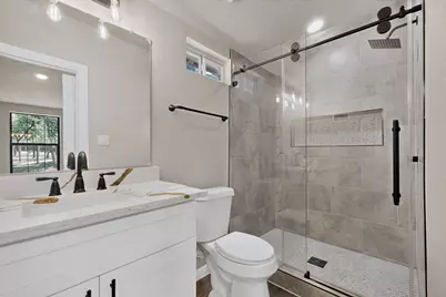 158 Fealy Road, Red Rock, TX 78662 - Photo 27