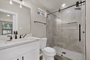 158 Fealy Rd, Red Rock, TX 78662 - Photo 27