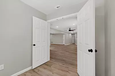 158 Fealy Road, Red Rock, TX 78662 - Photo 19