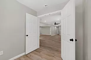 158 Fealy Rd, Red Rock, TX 78662 - Photo 19