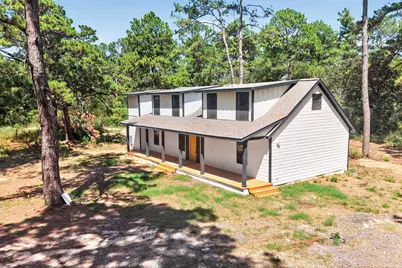 158 Fealy Road, Red Rock, TX 78662 - Photo 3