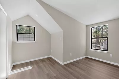 158 Fealy Road, Red Rock, TX 78662 - Photo 25