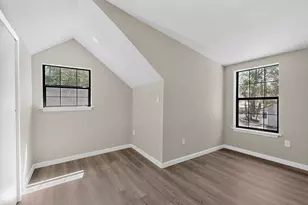 158 Fealy Rd, Red Rock, TX 78662 - Photo 25