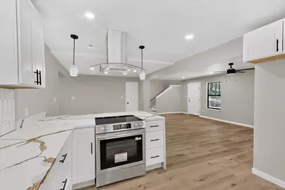 158 Fealy Road, Red Rock, TX 78662 - Photo 15