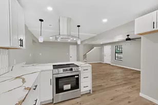 158 Fealy Rd, Red Rock, TX 78662 - Photo 15