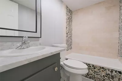 22 Niederwald Drive, Kyle, TX 78640 - Photo 17