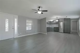 22 Niederwald Dr, Kyle, TX 78640 - Photo 9