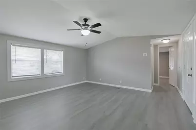 22 Niederwald Drive, Kyle, TX 78640 - Photo 15