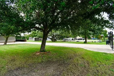 22 Niederwald Drive, Kyle, TX 78640 - Photo 3