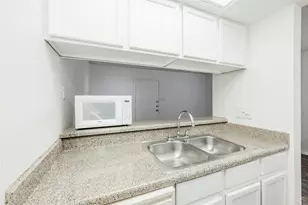 3600 Greystone Dr, Austin, TX 78731 - Photo 3