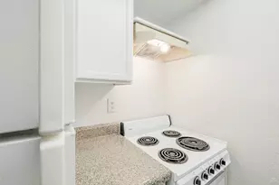 3600 Greystone Dr, Austin, TX 78731 - Photo 13