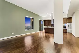 214 Barton Springs Rd, Austin, TX 78704 - Photo 19