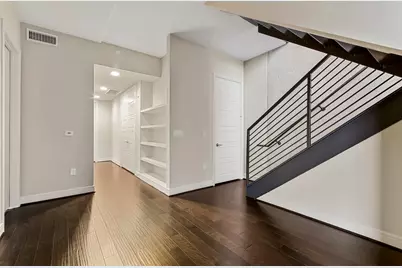 214 Barton Springs Road #1909, Austin, TX 78704 - Photo 9