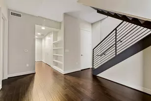 214 Barton Springs Rd, Austin, TX 78704 - Photo 9