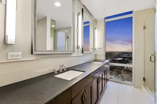 214 Barton Springs Rd, Austin, TX 78704 - Photo 3