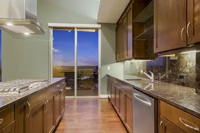 214 Barton Springs Road #1909, Austin, TX 78704 - Photo 17