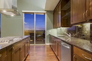 214 Barton Springs Rd, Austin, TX 78704 - Photo 17