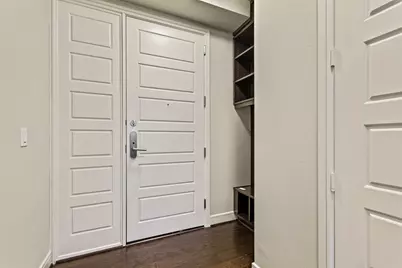 214 Barton Springs Road #1909, Austin, TX 78704 - Photo 13