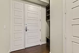 214 Barton Springs Rd, Austin, TX 78704 - Photo 13