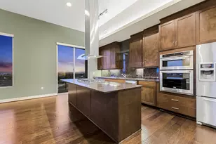 214 Barton Springs Rd, Austin, TX 78704 - Photo 15