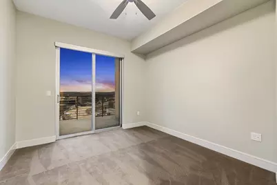 214 Barton Springs Road #1909, Austin, TX 78704 - Photo 7