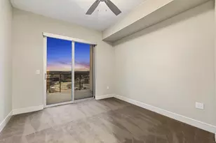 214 Barton Springs Rd, Austin, TX 78704 - Photo 7