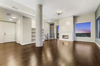 214 Barton Springs Road #1909, Austin, TX 78704 - Photo 21