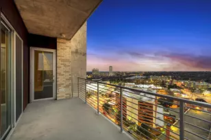 214 Barton Springs Rd, Austin, TX 78704 - Photo 29