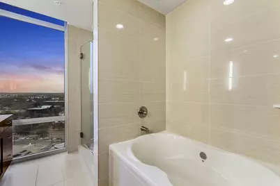 214 Barton Springs Road #1909, Austin, TX 78704 - Photo 5