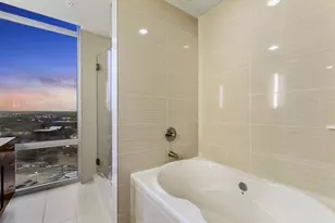 214 Barton Springs Rd, Austin, TX 78704 - Photo 5