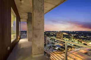 214 Barton Springs Rd, Austin, TX 78704 - Photo 31