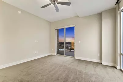 214 Barton Springs Road #1909, Austin, TX 78704 - Photo 25