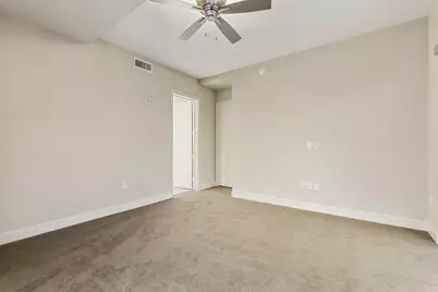 214 Barton Springs Road #1909, Austin, TX 78704 - Photo 23