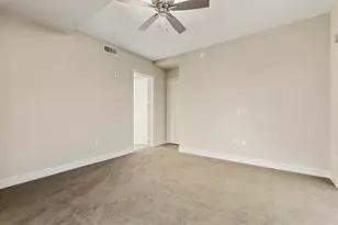 214 Barton Springs Rd, Austin, TX 78704 - Photo 23