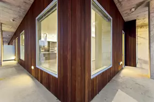 214 Barton Springs Rd, Austin, TX 78704 - Photo 33