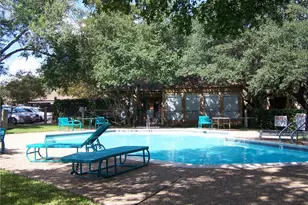 8210 Bent Tree, Austin, TX 78759 - Photo 3
