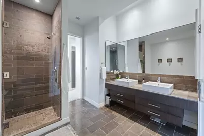 210 Lavaca Street #1902, Austin, TX 78701 - Photo 13