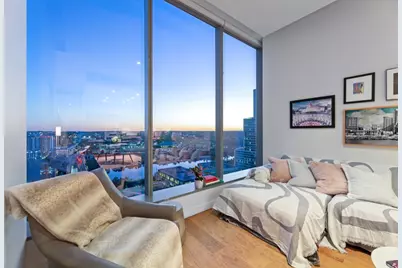 210 Lavaca Street #1902, Austin, TX 78701 - Photo 1