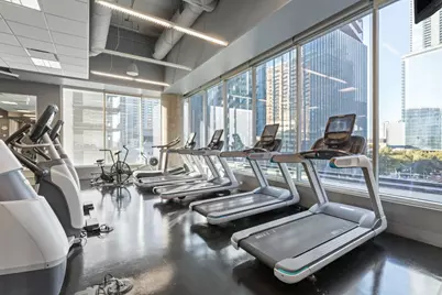 210 Lavaca Street #1902, Austin, TX 78701 - Photo 35